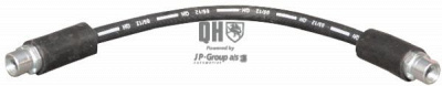 JP GROUP 1161602809 -  Тормозной шланг